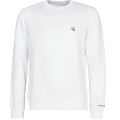 Pullovere Calvin Klein Jeans