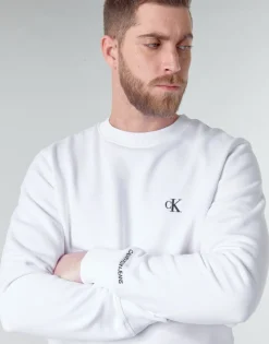 Pullovere Calvin Klein Jeans