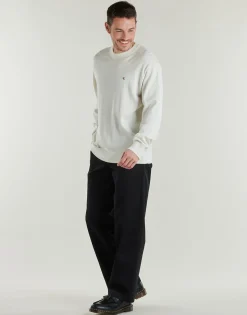 Pullovere Calvin Klein Jeans