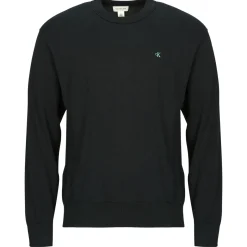 Pullovere Calvin Klein Jeans