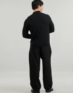 Pullovere Calvin Klein Jeans