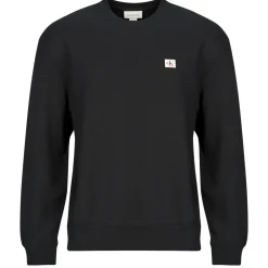 Pullovere Calvin Klein Jeans