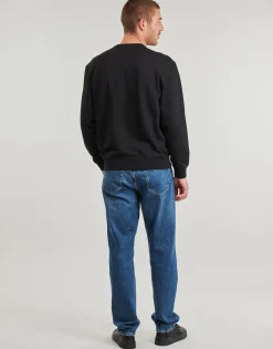 Pullovere Calvin Klein Jeans