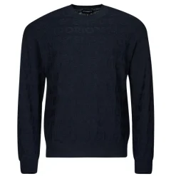 Pullovere Emporio Armani