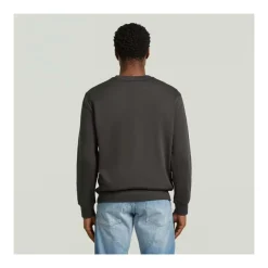Pullovere G-Star Raw