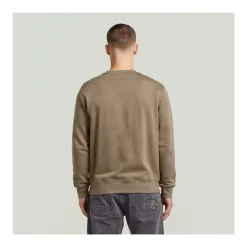 Pullovere G-Star Raw