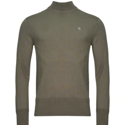 Pullovere G-Star Raw
