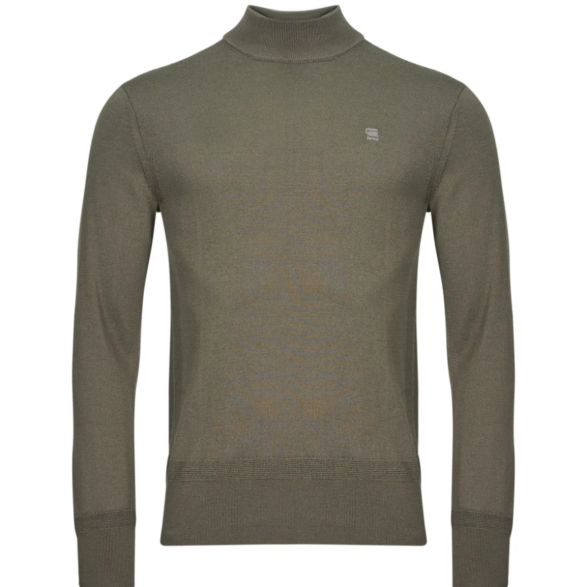 Pullovere G-Star Raw