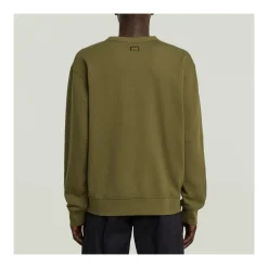 Pullovere G-Star Raw