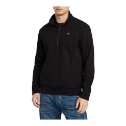 Pullovere G-Star Raw