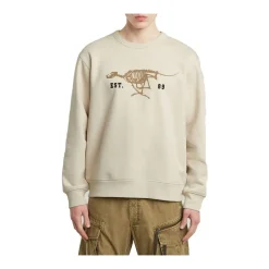 Pullovere G-Star Raw