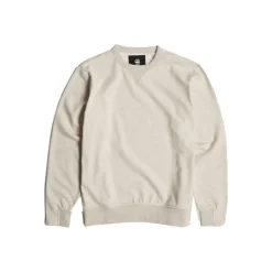 Pullovere G-Star Raw