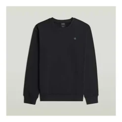 Pullovere G-Star Raw
