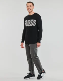 Pullovere Guess