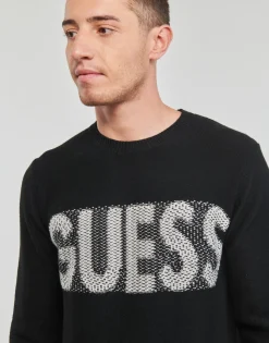 Pullovere Guess