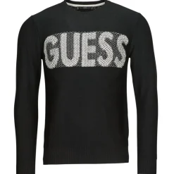 Pullovere Guess