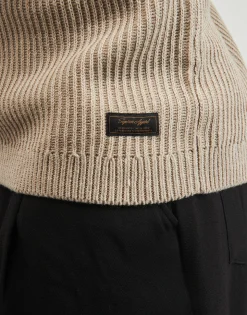 Pullovere Jack & Jones