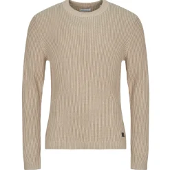 Pullovere Jack & Jones