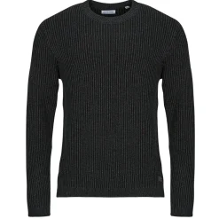 Pullovere Jack & Jones