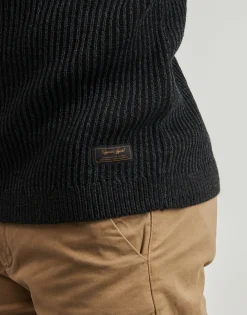 Pullovere Jack & Jones