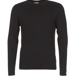 Pullovere Jack & Jones
