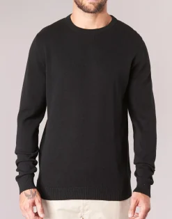 Pullovere Jack & Jones