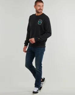Pullovere Lyle & Scott