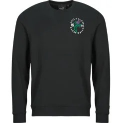 Pullovere Lyle & Scott