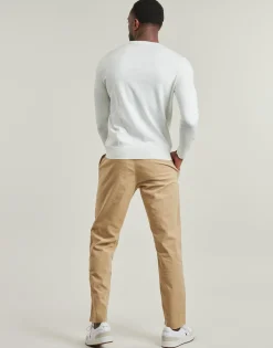 Pullovere Polo Ralph Lauren