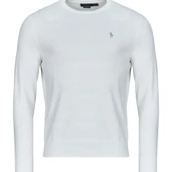 Pullovere Polo Ralph Lauren