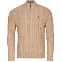 Pullovere Polo Ralph Lauren