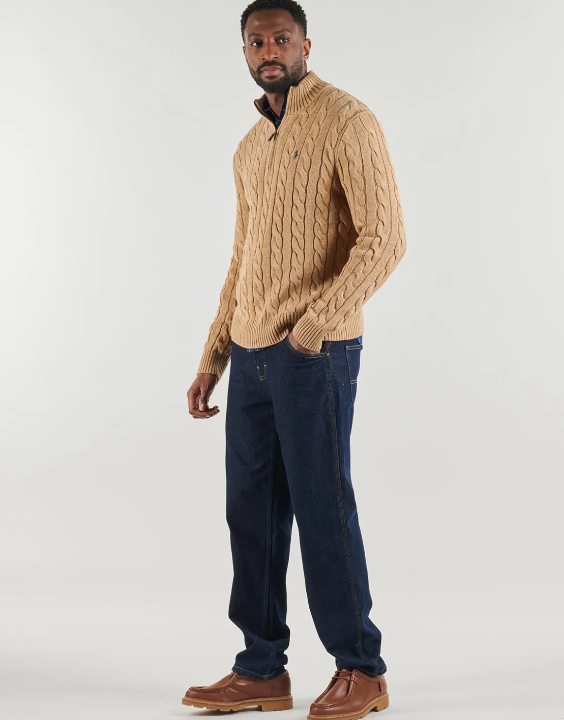 Pullovere Polo Ralph Lauren
