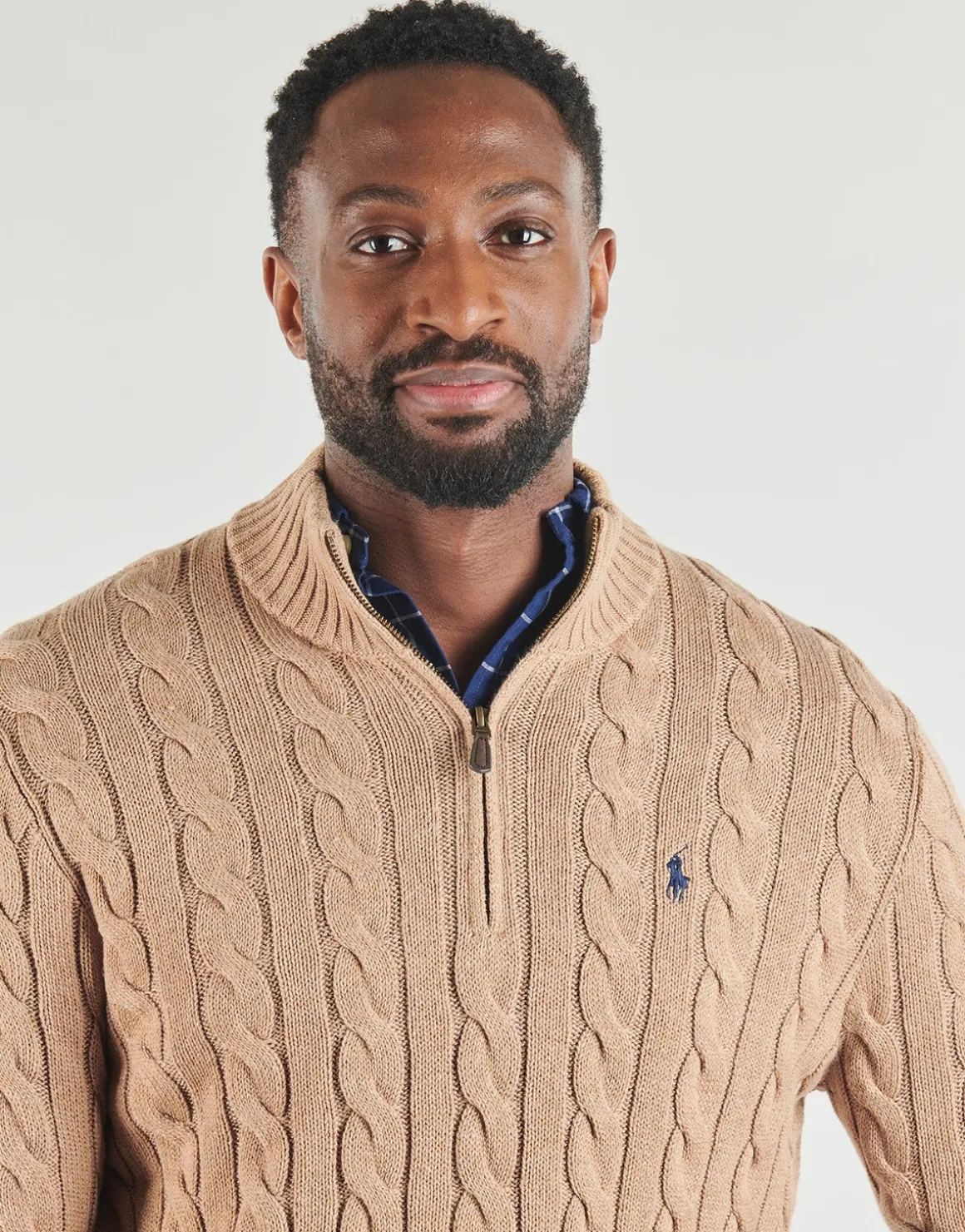 Pullovere Polo Ralph Lauren