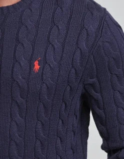 Pullovere Polo Ralph Lauren