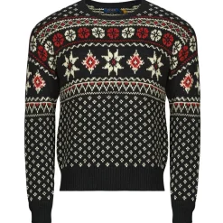 Pullovere Polo Ralph Lauren