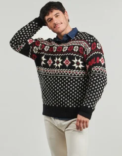 Pullovere Polo Ralph Lauren