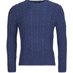 Pullovere Polo Ralph Lauren