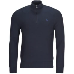 Pullovere Polo Ralph Lauren