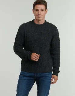 Pullovere Polo Ralph Lauren