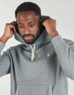 Pullovere Polo Ralph Lauren