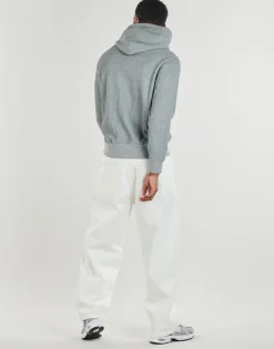 Pullovere Polo Ralph Lauren