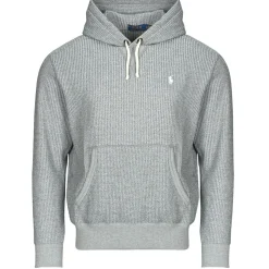Pullovere Polo Ralph Lauren
