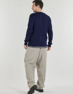 Pullovere Polo Ralph Lauren