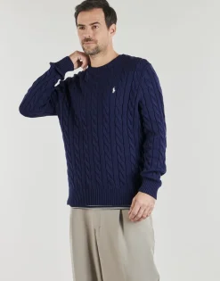 Pullovere Polo Ralph Lauren