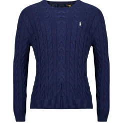 Pullovere Polo Ralph Lauren