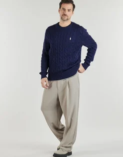 Pullovere Polo Ralph Lauren