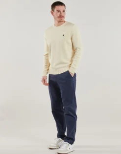 Pullovere Polo Ralph Lauren