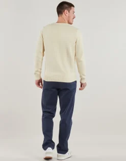 Pullovere Polo Ralph Lauren