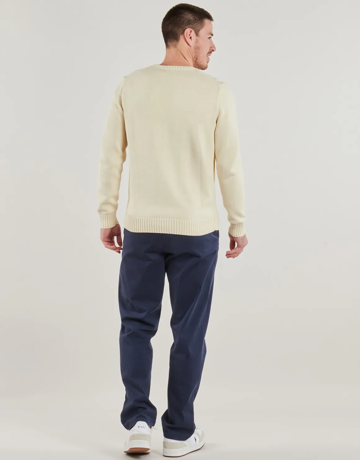 Pullovere Polo Ralph Lauren
