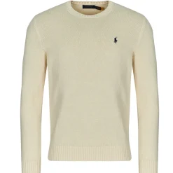 Pullovere Polo Ralph Lauren